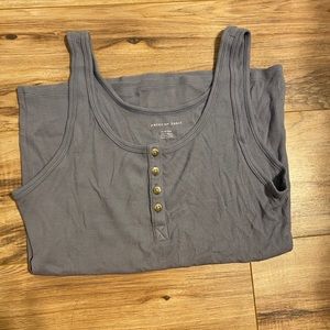 American Eagle tank top